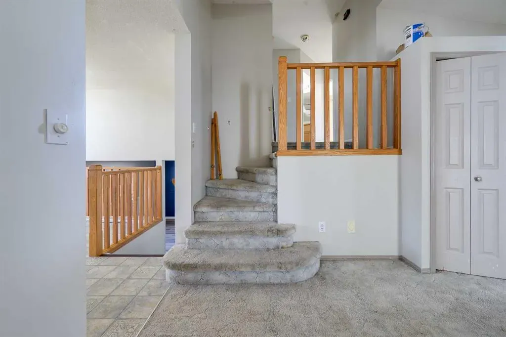 174 Donnelly Crescent
