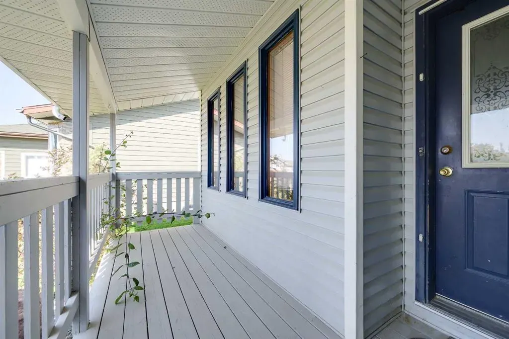 174 Donnelly Crescent