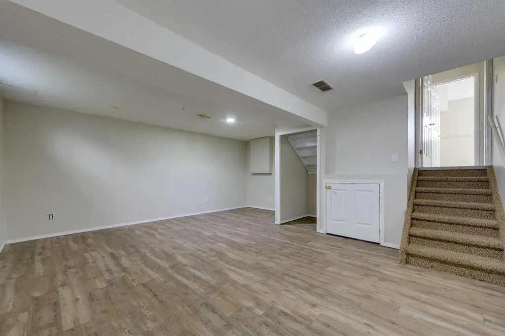 174 Donnelly Crescent
