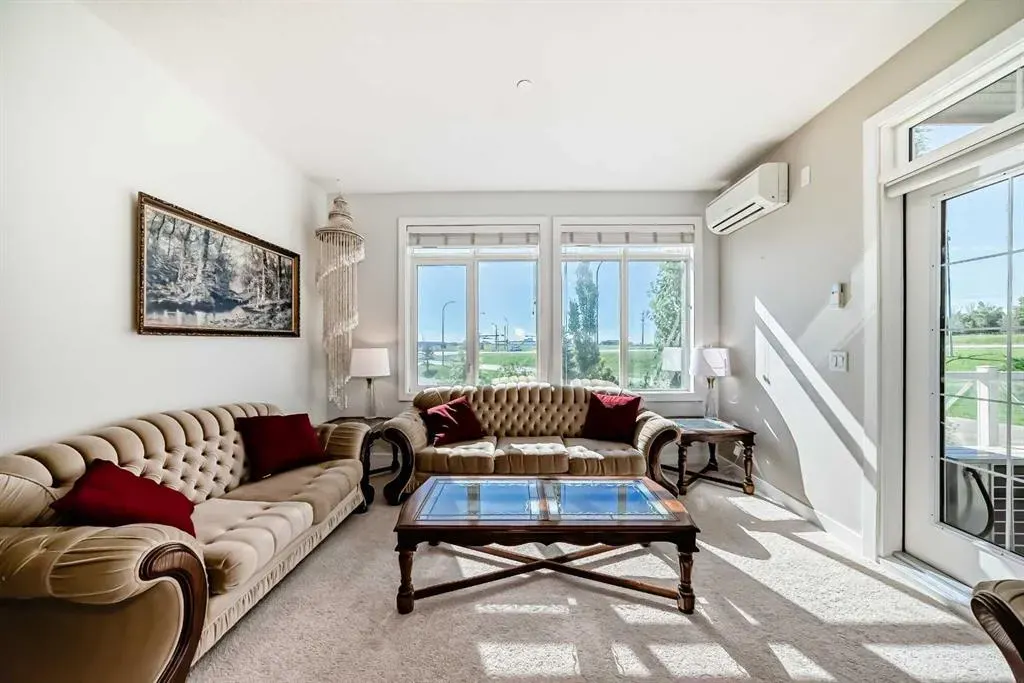 1005B Westmount Drive, #216