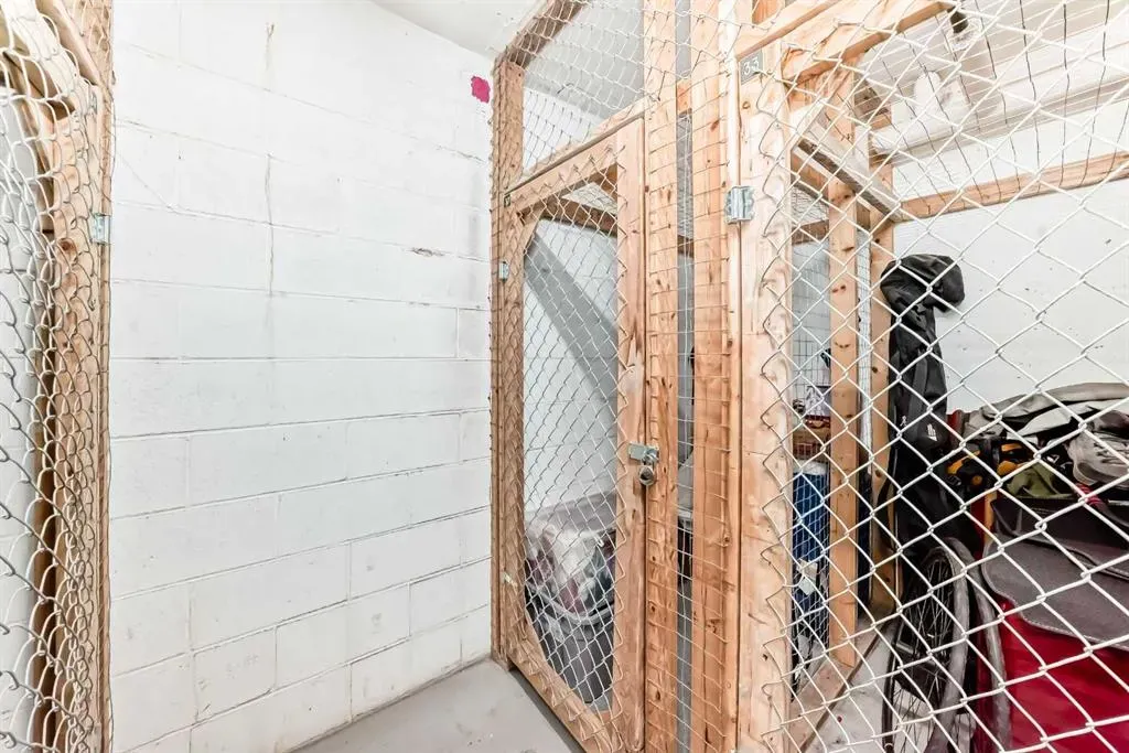 1110 11 Street SW, #1406