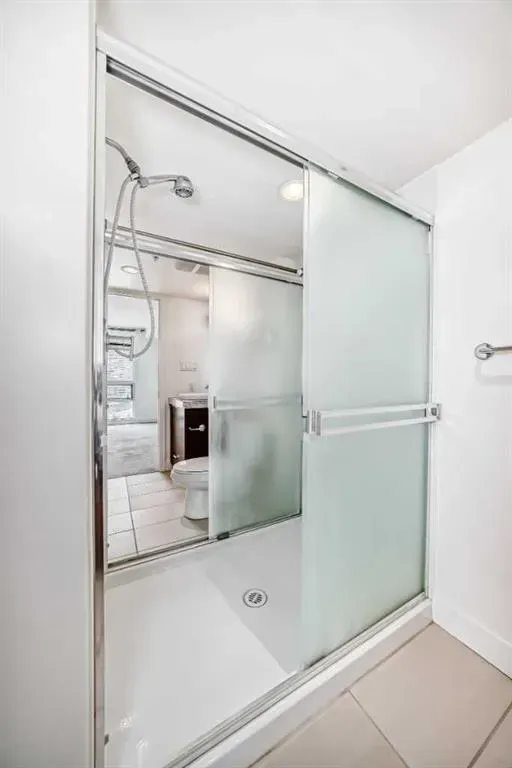 1110 11 Street SW, #1406