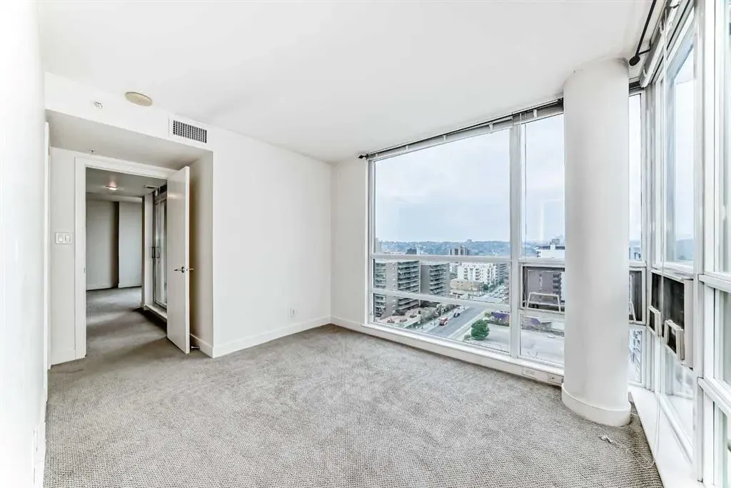 1110 11 Street SW, #1406