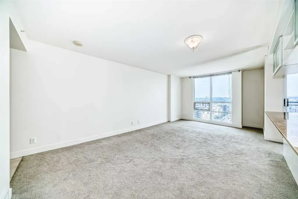 1110 11 Street SW, #1406
