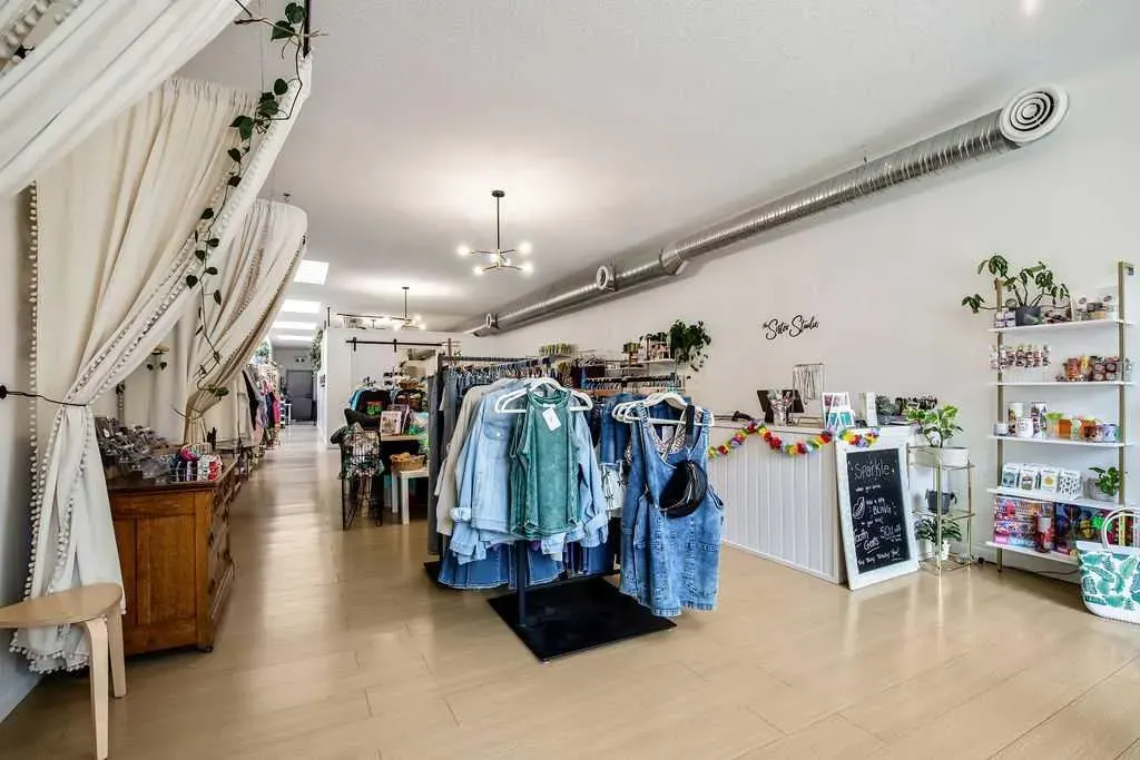 133 5th Avenue SW