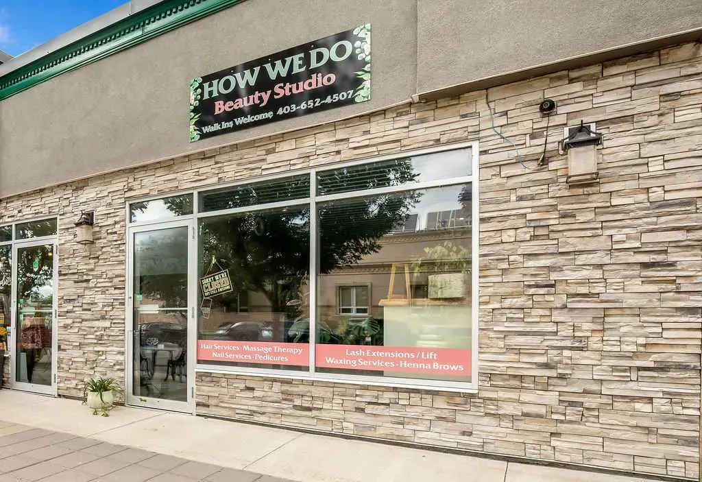 133 5th Avenue SW