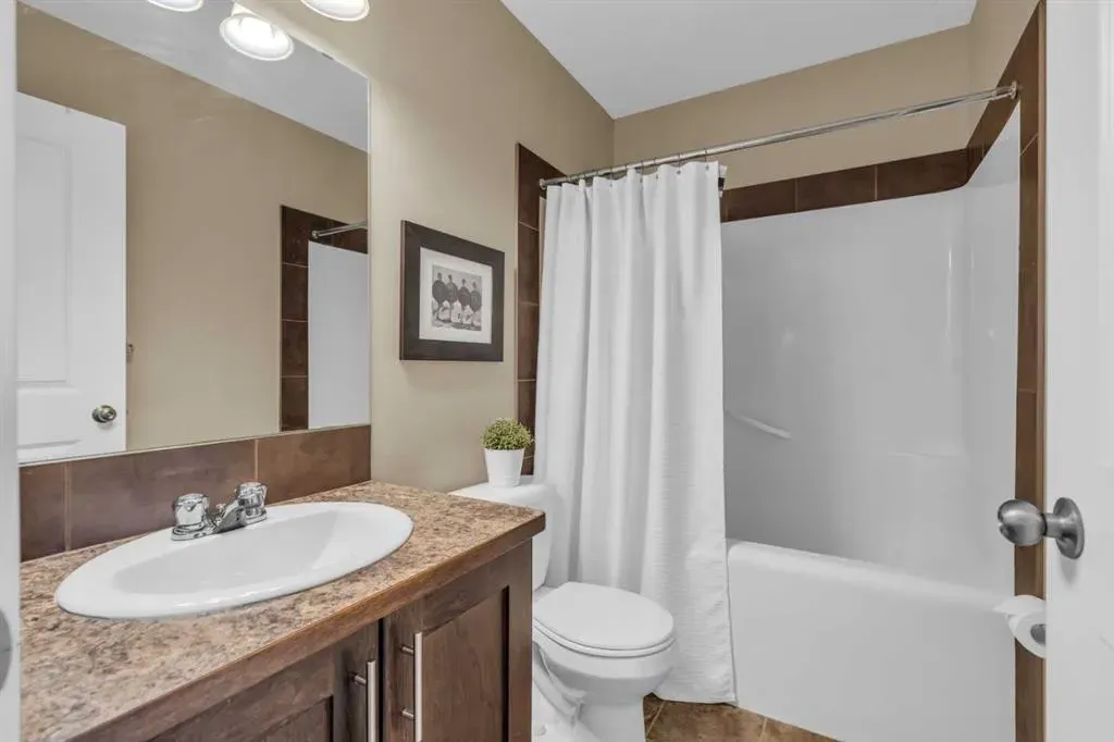 237 Ranch Ridge Meadow