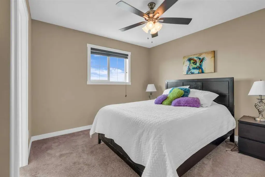 237 Ranch Ridge Meadow
