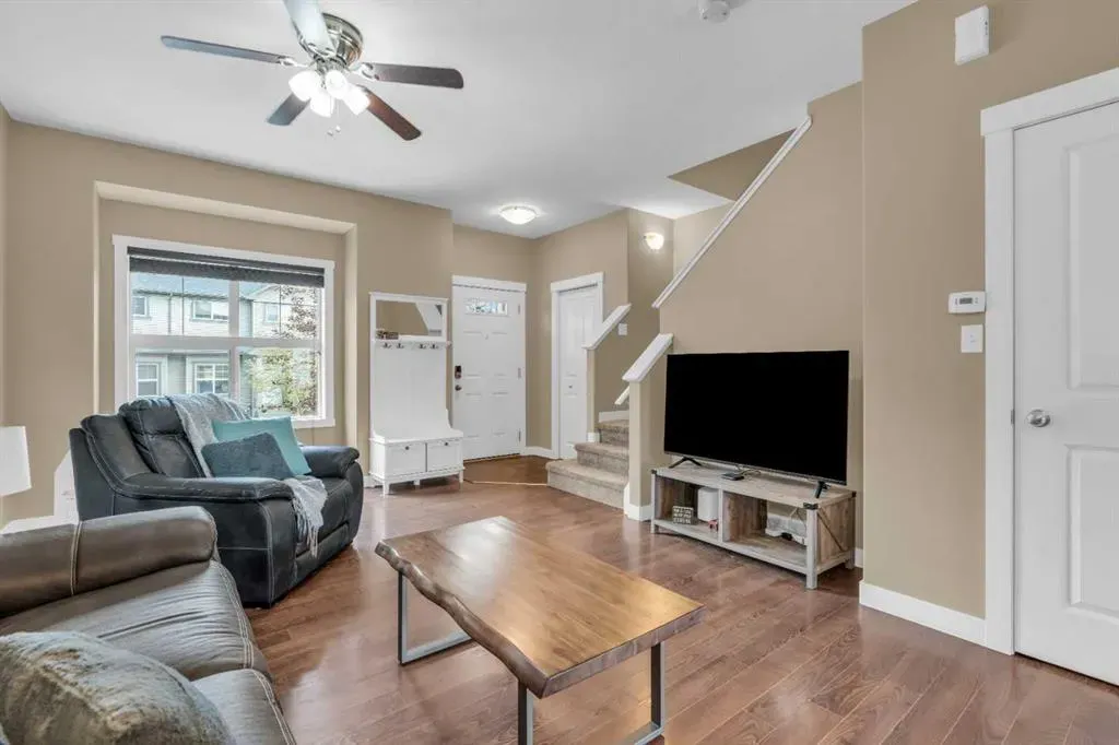 237 Ranch Ridge Meadow
