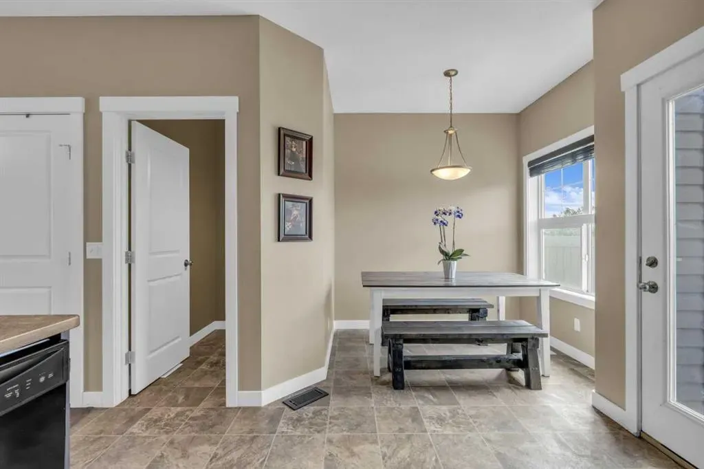 237 Ranch Ridge Meadow