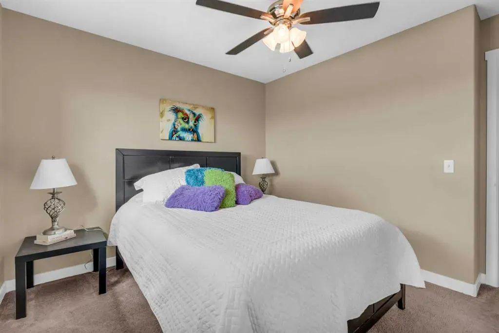 237 Ranch Ridge Meadow