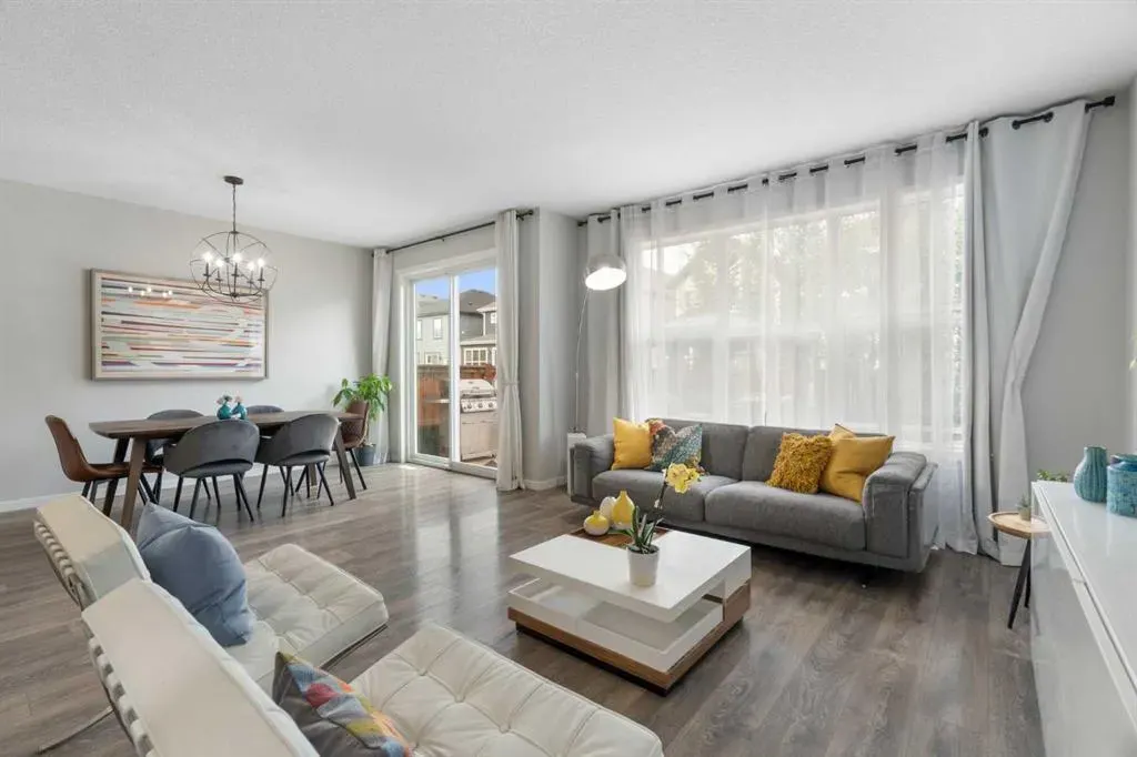 68 Masters Street SE