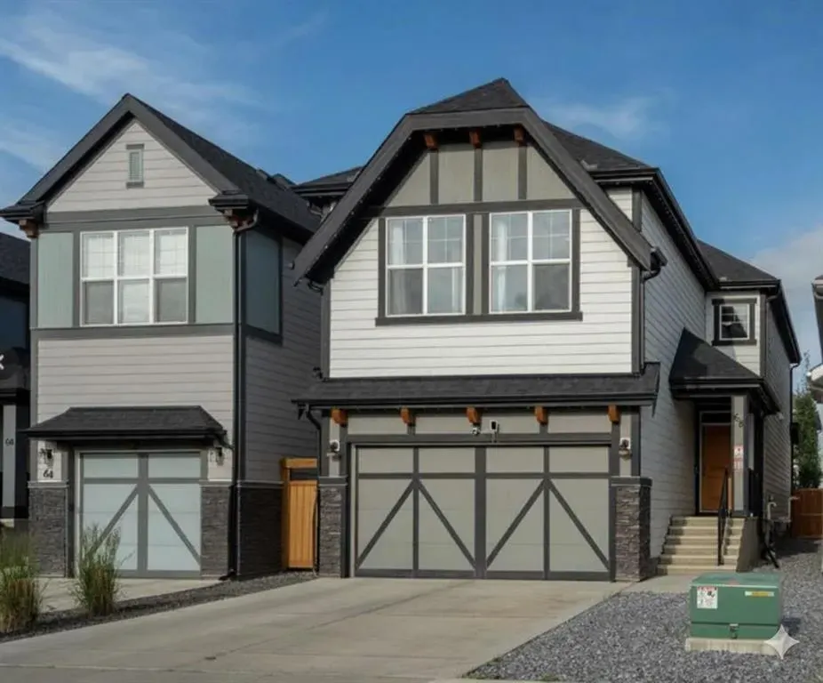 68 Masters Street SE