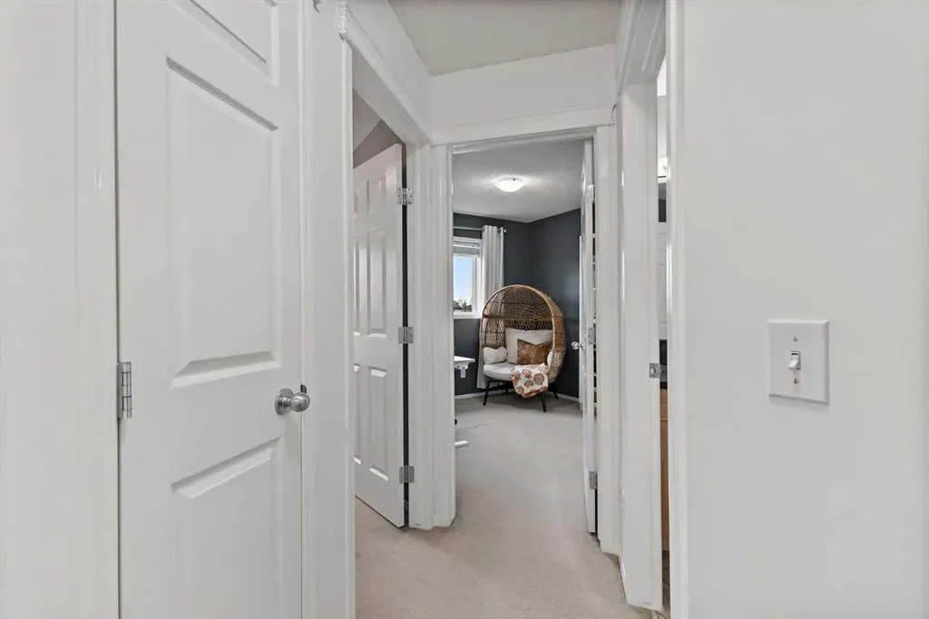 206 Copperstone Grove SE
