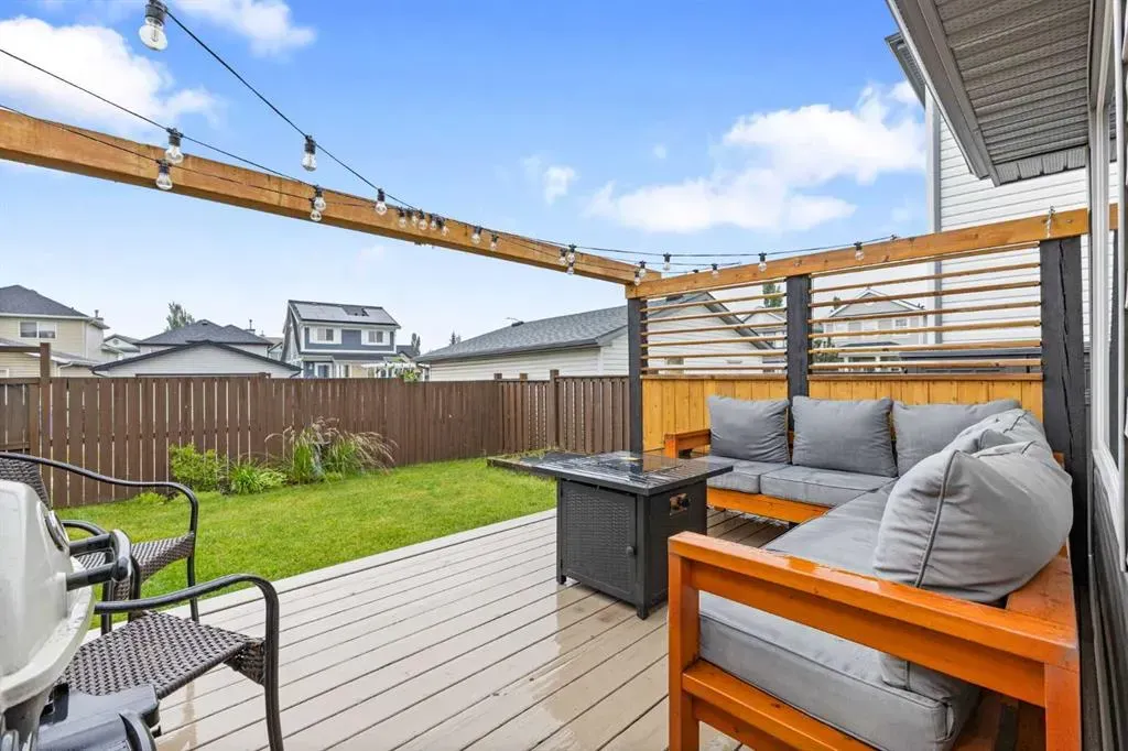 206 Copperstone Grove SE