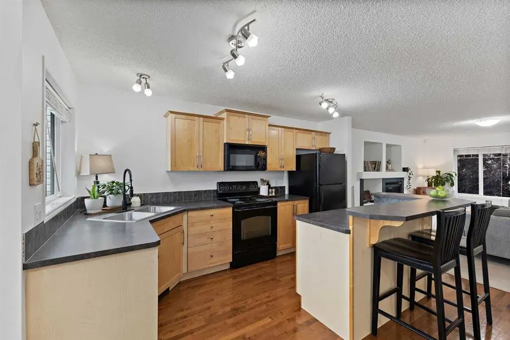 206 Copperstone Grove SE