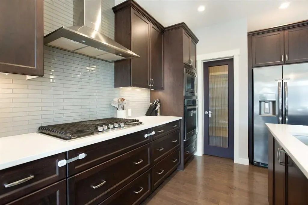 322 Evanston Way NW