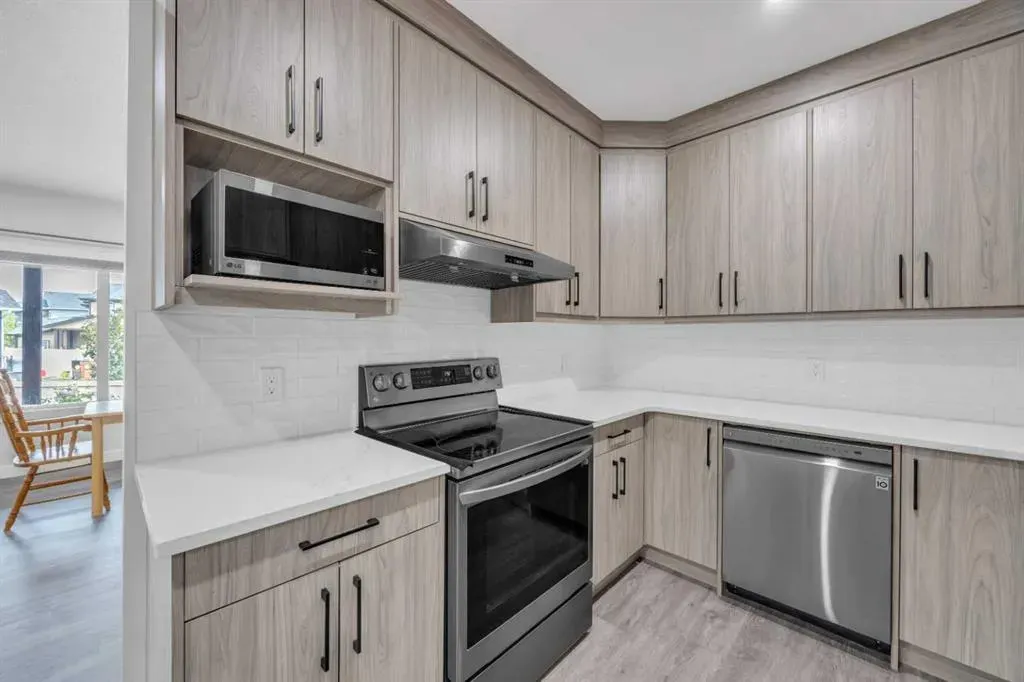 360 Evanspark Circle NW