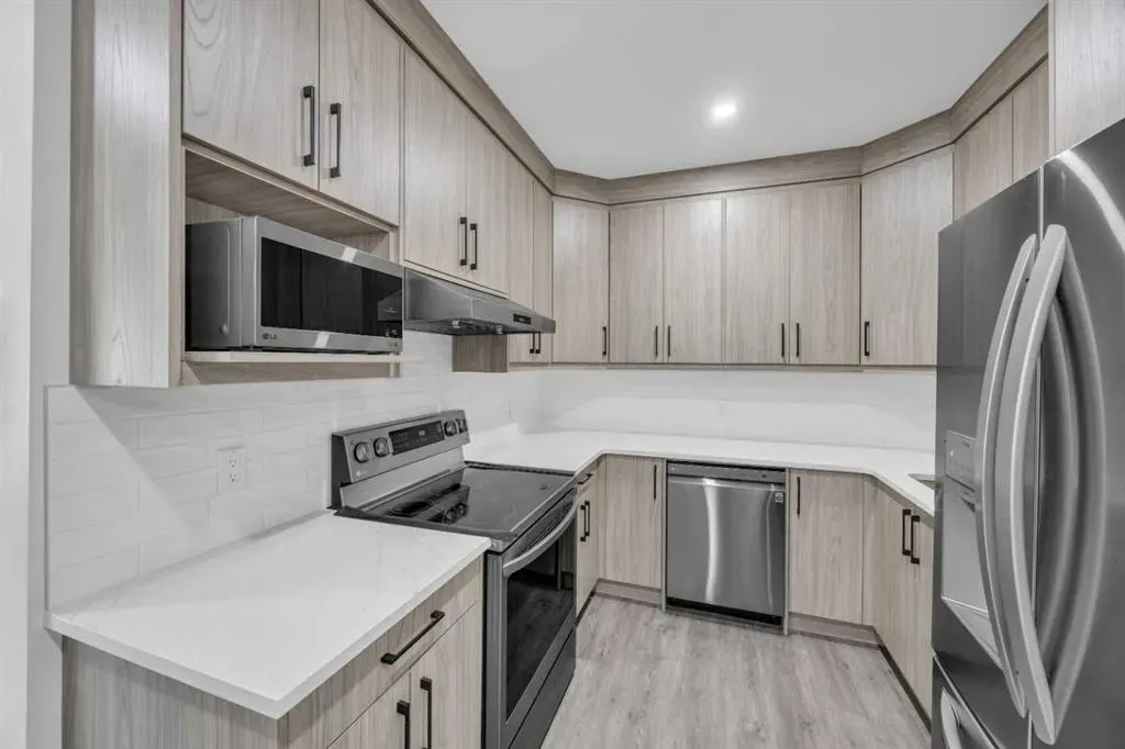 360 Evanspark Circle NW
