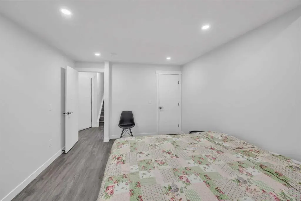 360 Evanspark Circle NW