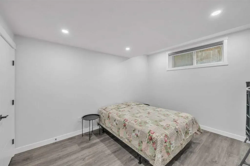 360 Evanspark Circle NW