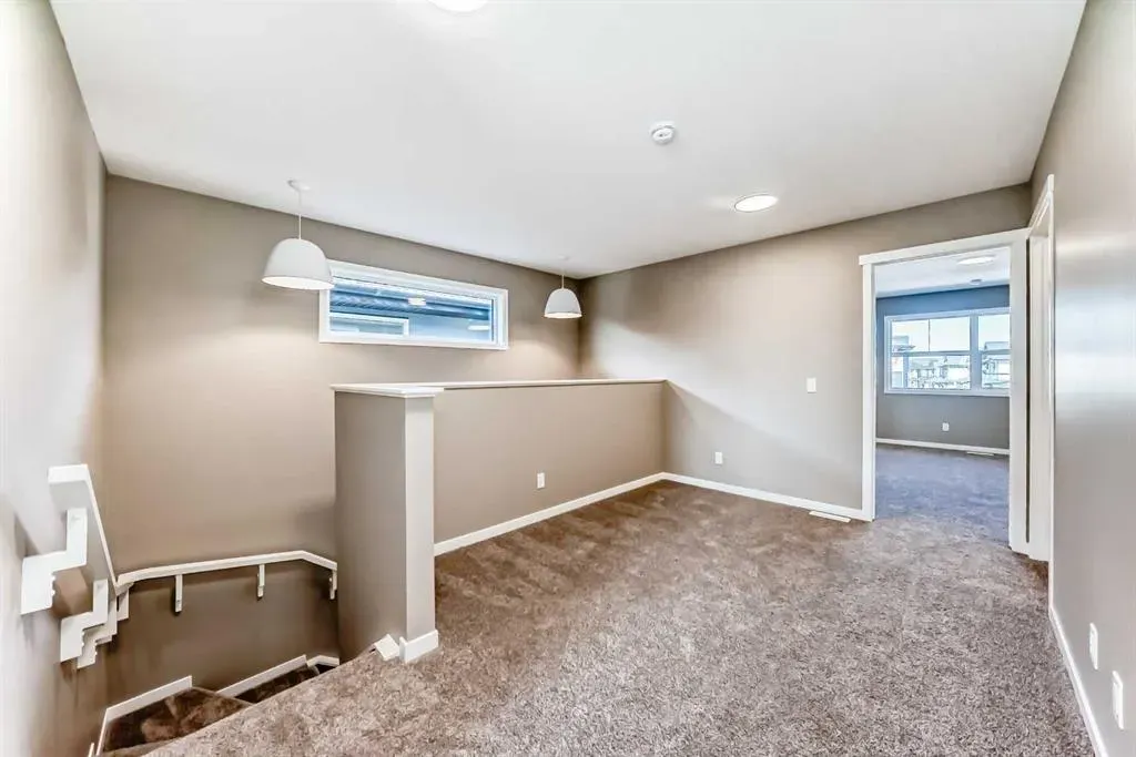 1130 Mahogany Boulevard SE