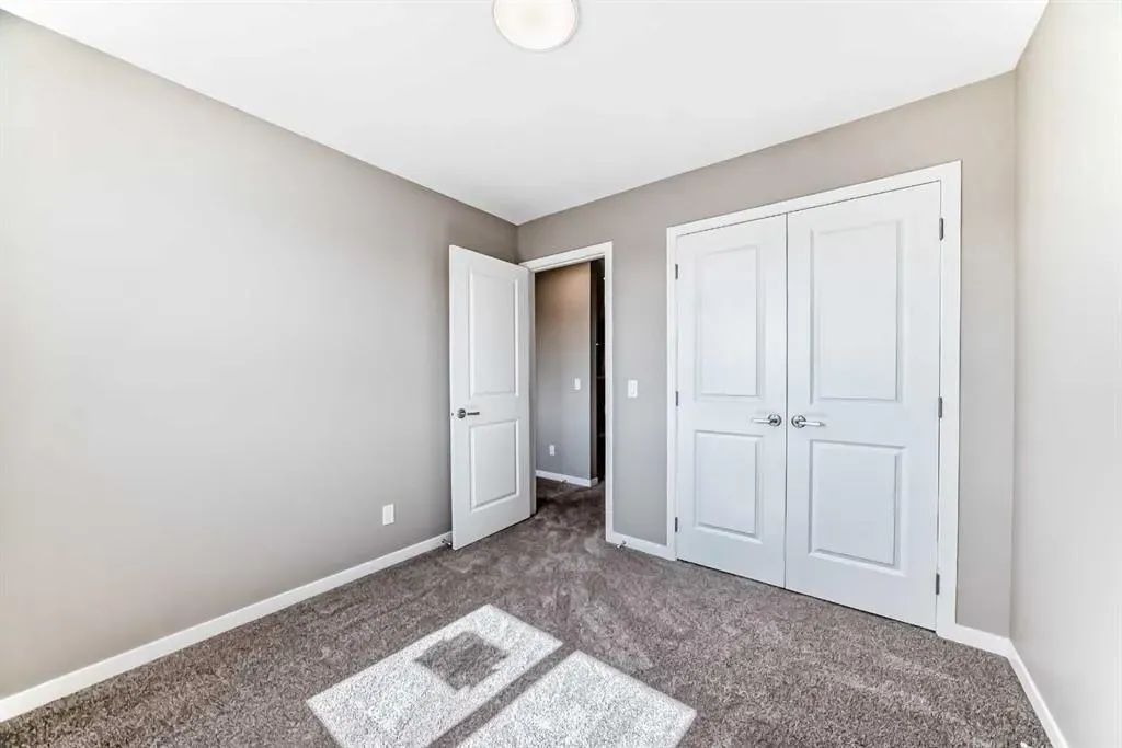 1130 Mahogany Boulevard SE