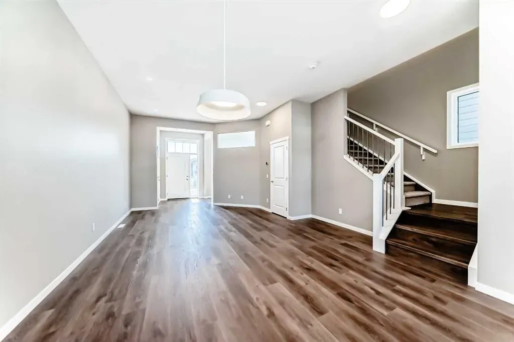 1130 Mahogany Boulevard SE
