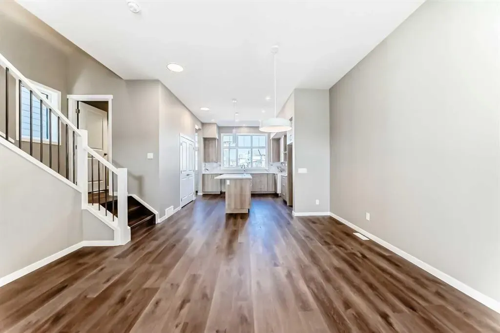 1130 Mahogany Boulevard SE