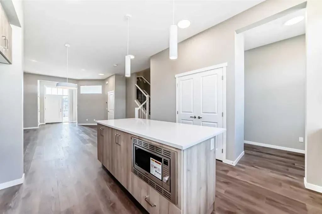 1130 Mahogany Boulevard SE