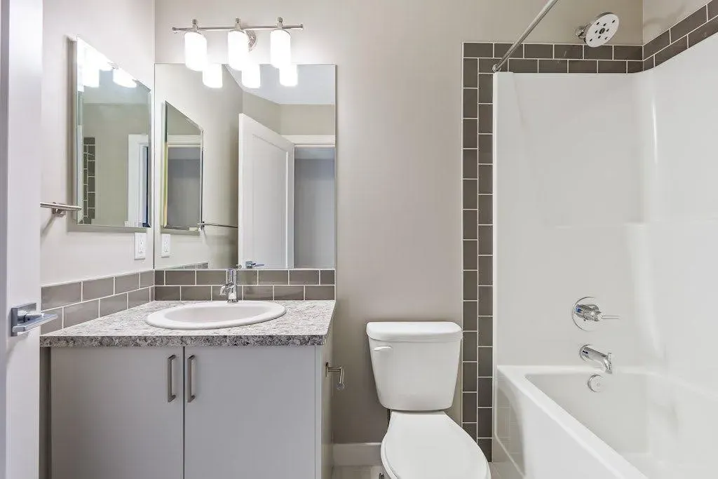 4 Evanscrest Gardens NW