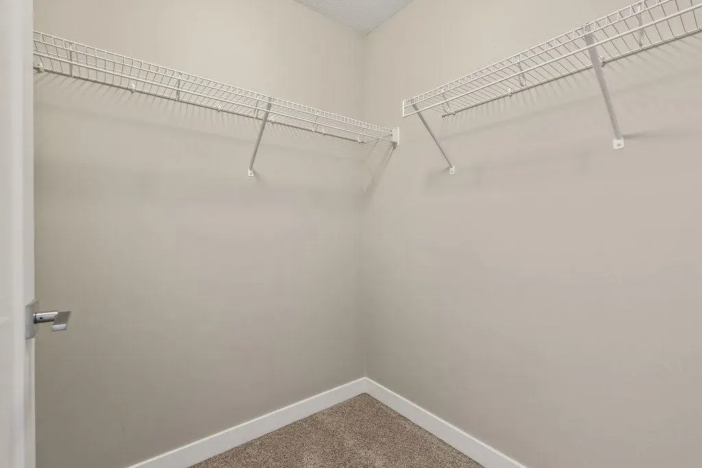 4 Evanscrest Gardens NW