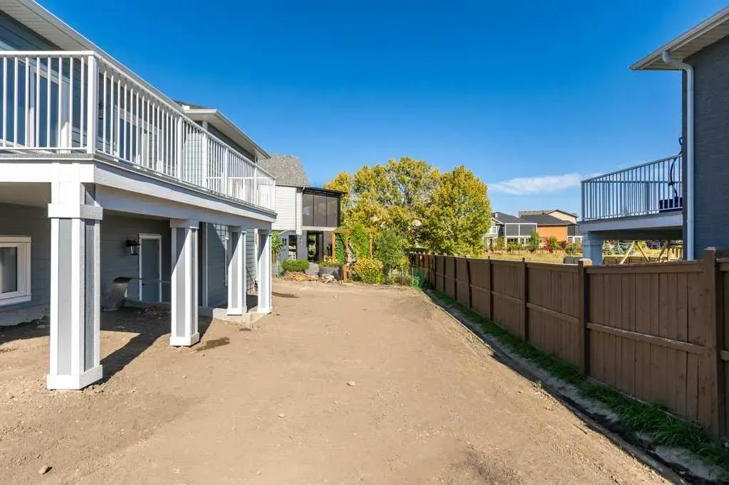 214 Monterey Bay SE