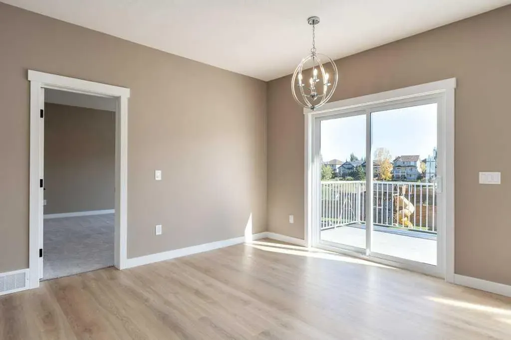 214 Monterey Bay SE