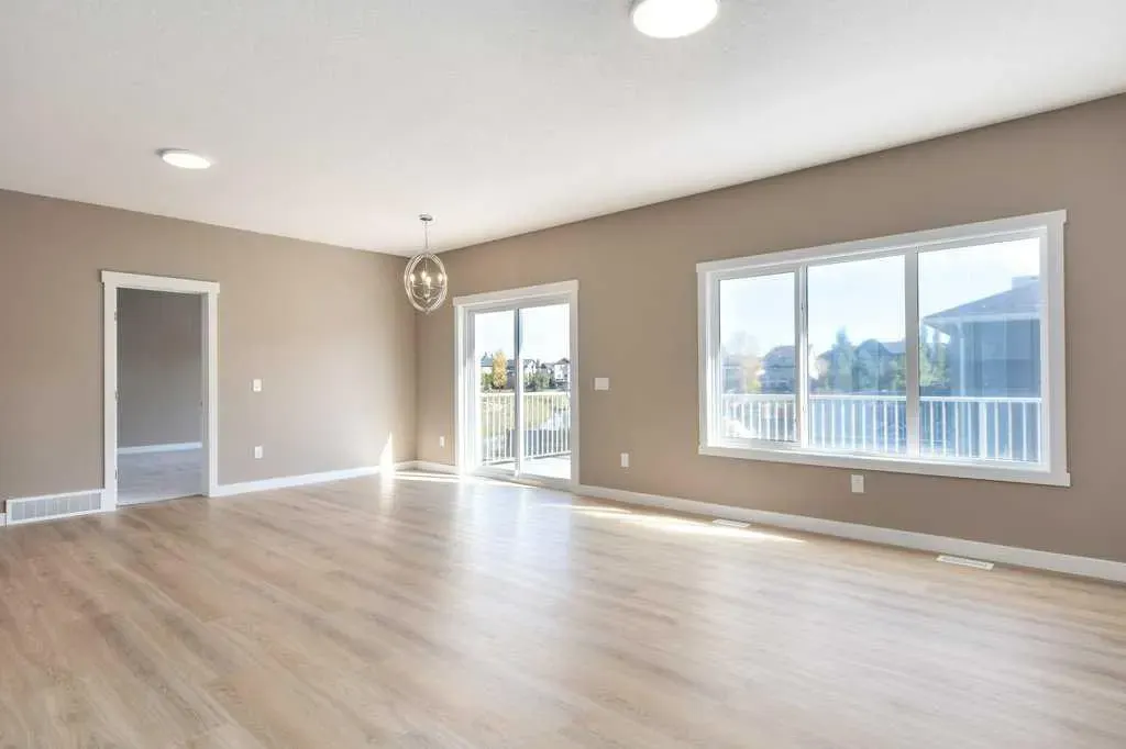 214 Monterey Bay SE