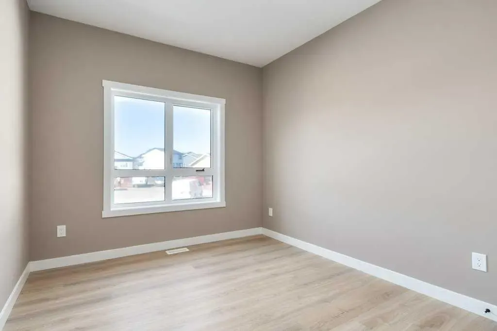 214 Monterey Bay SE