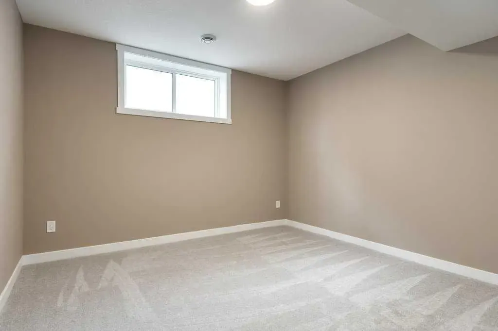 214 Monterey Bay SE
