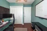140 Sagewood Boulevard SW, #504