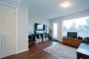 140 Sagewood Boulevard SW, #504