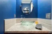140 Sagewood Boulevard SW, #504
