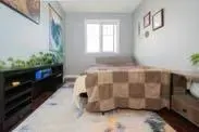 140 Sagewood Boulevard SW, #504