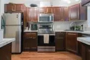 140 Sagewood Boulevard SW, #504