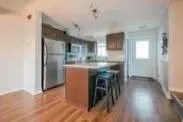 140 Sagewood Boulevard SW, #504