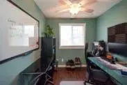 140 Sagewood Boulevard SW, #504