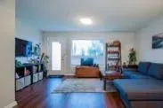 140 Sagewood Boulevard SW, #504