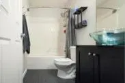 140 Sagewood Boulevard SW, #504