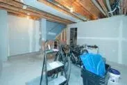 140 Sagewood Boulevard SW, #504