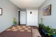 140 Sagewood Boulevard SW, #504