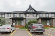 140 Sagewood Boulevard SW, #504