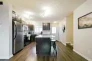 140 Sagewood Boulevard SW, #504